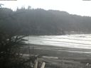 ./images/calvert/beach/20200311/beach20200311_180001.jpg