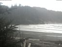 ./images/calvert/beach/20200311/beach20200311_180501.jpg
