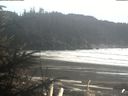 ./images/calvert/beach/20200311/beach20200311_181001.jpg