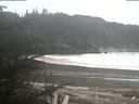 ./images/calvert/beach/20200311/beach20200311_181502.jpg