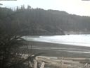 ./images/calvert/beach/20200311/beach20200311_182001.jpg