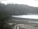 ./images/calvert/beach/20200311/beach20200311_182502.jpg
