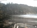 ./images/calvert/beach/20200311/beach20200311_183503.jpg