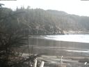 ./images/calvert/beach/20200311/beach20200311_184002.jpg