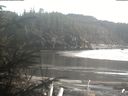 ./images/calvert/beach/20200311/beach20200311_184502.jpg
