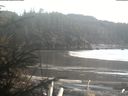 ./images/calvert/beach/20200311/beach20200311_185003.jpg
