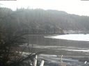 ./images/calvert/beach/20200311/beach20200311_185503.jpg