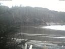 ./images/calvert/beach/20200311/beach20200311_190502.jpg