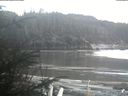 ./images/calvert/beach/20200311/beach20200311_191003.jpg
