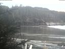 ./images/calvert/beach/20200311/beach20200311_191502.jpg