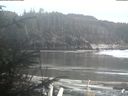 ./images/calvert/beach/20200311/beach20200311_192003.jpg