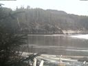 ./images/calvert/beach/20200311/beach20200311_192501.jpg