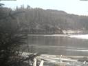 ./images/calvert/beach/20200311/beach20200311_193502.jpg