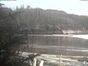 ./images/calvert/beach/20200311/beach20200311_194002.jpg