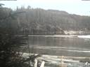 ./images/calvert/beach/20200311/beach20200311_194501.jpg