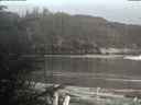 ./images/calvert/beach/20200311/beach20200311_195002.jpg