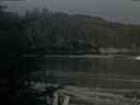 ./images/calvert/beach/20200311/beach20200311_195501.jpg