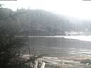 ./images/calvert/beach/20200312/beach20200312_075502.jpg