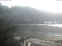 ./images/calvert/beach/20200312/beach20200312_080001.jpg