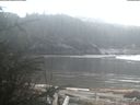 ./images/calvert/beach/20200312/beach20200312_080501.jpg