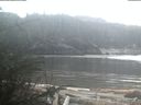 ./images/calvert/beach/20200312/beach20200312_081002.jpg