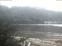 ./images/calvert/beach/20200312/beach20200312_081501.jpg