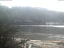./images/calvert/beach/20200312/beach20200312_082001.jpg