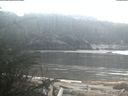 ./images/calvert/beach/20200312/beach20200312_082501.jpg