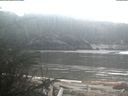 ./images/calvert/beach/20200312/beach20200312_083501.jpg