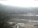 ./images/calvert/beach/20200312/beach20200312_084003.jpg