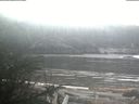 ./images/calvert/beach/20200312/beach20200312_084503.jpg