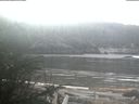 ./images/calvert/beach/20200312/beach20200312_085002.jpg