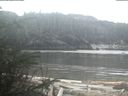 ./images/calvert/beach/20200312/beach20200312_091002.jpg