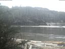 ./images/calvert/beach/20200312/beach20200312_091503.jpg