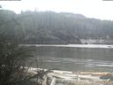 ./images/calvert/beach/20200312/beach20200312_092002.jpg