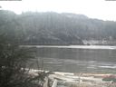 ./images/calvert/beach/20200312/beach20200312_093502.jpg