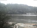 ./images/calvert/beach/20200312/beach20200312_094002.jpg