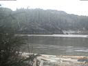 ./images/calvert/beach/20200312/beach20200312_094503.jpg