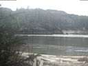 ./images/calvert/beach/20200312/beach20200312_095002.jpg