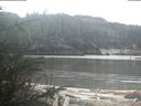 ./images/calvert/beach/20200312/beach20200312_095501.jpg
