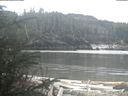 ./images/calvert/beach/20200312/beach20200312_101501.jpg