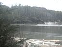 ./images/calvert/beach/20200312/beach20200312_102001.jpg