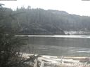 ./images/calvert/beach/20200312/beach20200312_103502.jpg