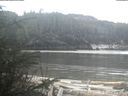./images/calvert/beach/20200312/beach20200312_104002.jpg