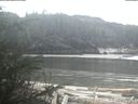 ./images/calvert/beach/20200312/beach20200312_105002.jpg