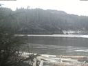 ./images/calvert/beach/20200312/beach20200312_105503.jpg