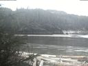 ./images/calvert/beach/20200312/beach20200312_110502.jpg