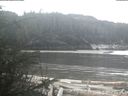 ./images/calvert/beach/20200312/beach20200312_111003.jpg
