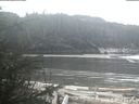 ./images/calvert/beach/20200312/beach20200312_111503.jpg