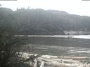 ./images/calvert/beach/20200312/beach20200312_112003.jpg